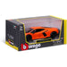 GOLIATH Burago Lamborghini Revuelto - BRG18-21106