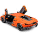 GOLIATH Burago Lamborghini Revuelto - BRG18-21106
