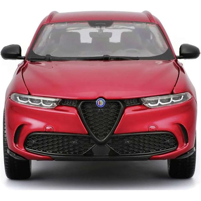 GOLIATH Burago Alfa Romeo Tonale 1:24 - BRG18-21109