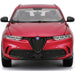 GOLIATH Burago Alfa Romeo Tonale 1:24 - BRG18-21109
