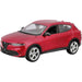 GOLIATH Burago Alfa Romeo Tonale 1:24 - BRG18-21109
