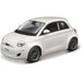 GOLIATH Fiat 500E 2023 1:24 - BRG18-21110