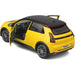 GOLIATH Burago Renault 5 E Tech 1:24