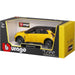GOLIATH Burago Renault 5 E Tech 1:24