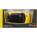 GOLIATH Burago Renault 5 E Tech 1:24
