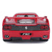 GOLIATH Burago Ferrari F50 1:24