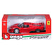 GOLIATH Burago Ferrari F50 1:24