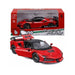 GOLIATH Burago Ferrari Sf90 Xx Stradale 1:24 - BRG18-26032