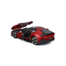GOLIATH Burago Ferrari 12 Cilindri 1:24 - BRG18-26033
