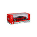 GOLIATH Burago Ferrari 12 Cilindri 1:24 - BRG18-26033