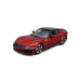 GOLIATH Burago Ferrari 12 Cilindri 1:24 - BRG18-26033