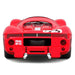 GOLIATH Burago Ferrari 330 P4 Daytona 1967 1:24