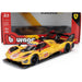 GOLIATH Bburago Ferrari Racing 499P Hypercar Scala 1:24 - BRG18-26313