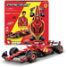 GOLIATH Burago Kit Ferrari F1 Sf 24 1:24 - BRG18-26856