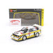 GOLIATH Burago Audi Sport Quattro S1 E2 1985 1:24
