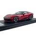 GOLIATH Burago Ferrari 12 Cilindri 1:43 - Brg18-36056 - BRG18-36056