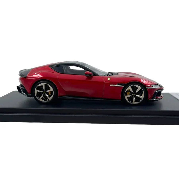 GOLIATH Burago Ferrari 12 Cilindri 1:43 - Brg18-36056 - BRG18-36056