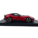 GOLIATH Burago Ferrari 12 Cilindri 1:43 - Brg18-36056 - BRG18-36056
