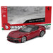 GOLIATH Burago Ferrari 12 Cilindri 1:43 - Brg18-36056 - BRG18-36056