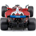 GOLIATH Burago F1 Ferrari Sf 25 44 Lecrerc Wb 1:43 - BRG18-36810-1836L