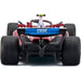 GOLIATH Burago Ferrari F1 Sf 25 Hamilton 1:64 - Brg18-56801H - BRG18-56801H