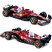 GOLIATH Burago Ferrari F1 Sf 25 Hamilton 1:64 - Brg18-56801H - BRG18-56801H