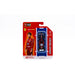GOLIATH Burago Ferrari F1 Sf 25 Leclerc 1:64 - Brg18-56801L - BRG18-56801L