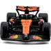 GOLIATH Burago Mclaren Mcl 39 Piastri1:64 - Brg18-58001P - BRG18-58001P