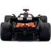 GOLIATH Burago Mclaren Mcl 39 Piastri1:64 - Brg18-58001P - BRG18-58001P