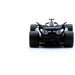 GOLIATH Burago Mercedes Amg F1 W15 2025 Antonelli 1:64 - Brg18-58002A - BRG18-58002A