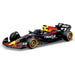 GOLIATH Burago Redbull Rb21 2025 Verstappen 1:64 - Brg18-58003V - BRG18-58003V