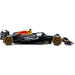 GOLIATH Burago Redbull Rb21 2025 Verstappen 1:64 - Brg18-58003V - BRG18-58003V