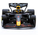 GOLIATH Burago Redbull Rb21 2025 Verstappen 1:64 - Brg18-58003V - BRG18-58003V