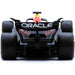 GOLIATH Burago Redbull Rb21 2025 Verstappen 1:64 - Brg18-58003V - BRG18-58003V