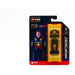 GOLIATH Burago Redbull Rb21 2025 Verstappen 1:64 - Brg18-58003V - BRG18-58003V