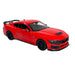 GOLIATH Maisto Ford Mustang Darkhorse 2024 - Brg32925 - BRG32925
