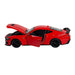 GOLIATH Maisto Ford Mustang Darkhorse 2024 - Brg32925 - BRG32925