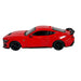 GOLIATH Maisto Ford Mustang Darkhorse 2024 - Brg32925 - BRG32925