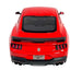 GOLIATH Maisto Ford Mustang Darkhorse 2024 - Brg32925 - BRG32925