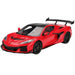 GOLIATH Maisto Corvette Zr1 Coupe 2025 1:24