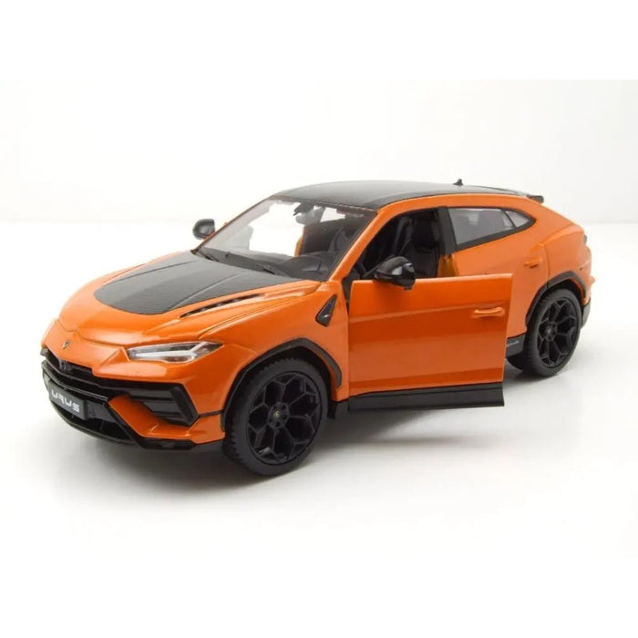GOLIATH Maisto Lamborghini Urus Performante 1:24