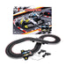 GOLIATH Polistil Pista Formula Champion Usb