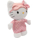 GIOCHI PREZIOSI Hello Kitty Peluche Glow A Lot - HKT10000