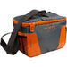 GIO'STYLE Lunchbag Termica River Arancio - 2305374
