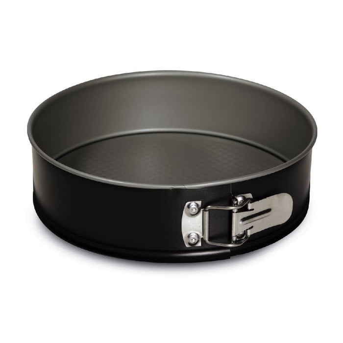 GUARDINI Tortiera Apribile 1 Fondo 26 Cm Happy Hour - 0516HEE