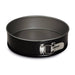 GUARDINI Tortiera Apribile 1 Fondo 26 Cm Happy Hour - 0516HEE