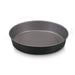GUARDINI Tortiera Liscia 28 Cm Happy Hour - 05428HE