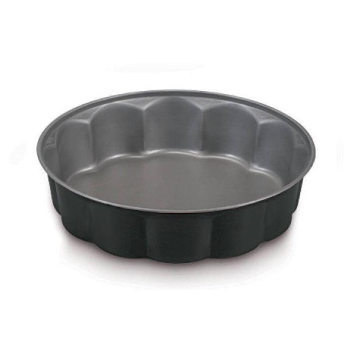 GUARDINI Tortiera Fiorella 26 Cm Happy Hour - 05526