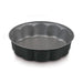 GUARDINI Tortiera Fiorella 26 Cm Happy Hour - 05526