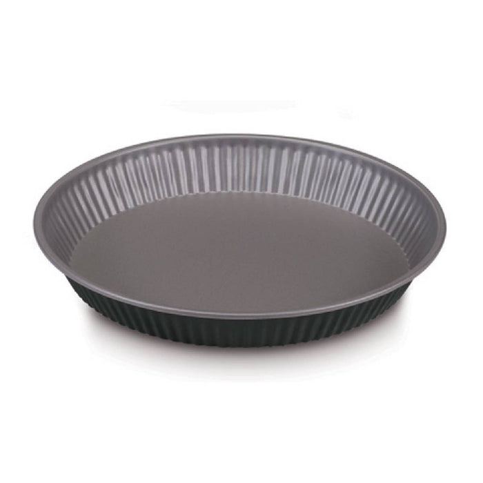 GUARDINI Stampo Crostata 28 Cm Happy Hour - 06028FPHE